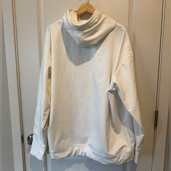 Snowboard jacket - Picture 4 of 5